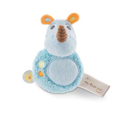 Мягкая игрушка Nici 12 см