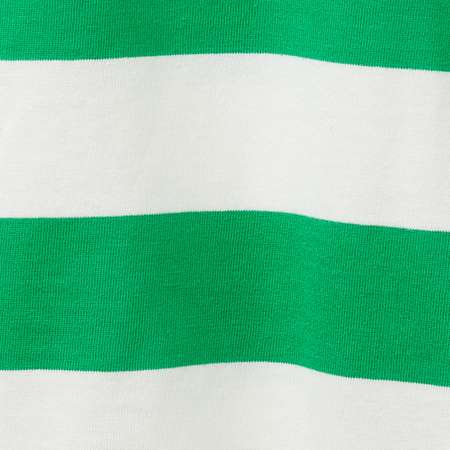 Поло United Colors of Benetton