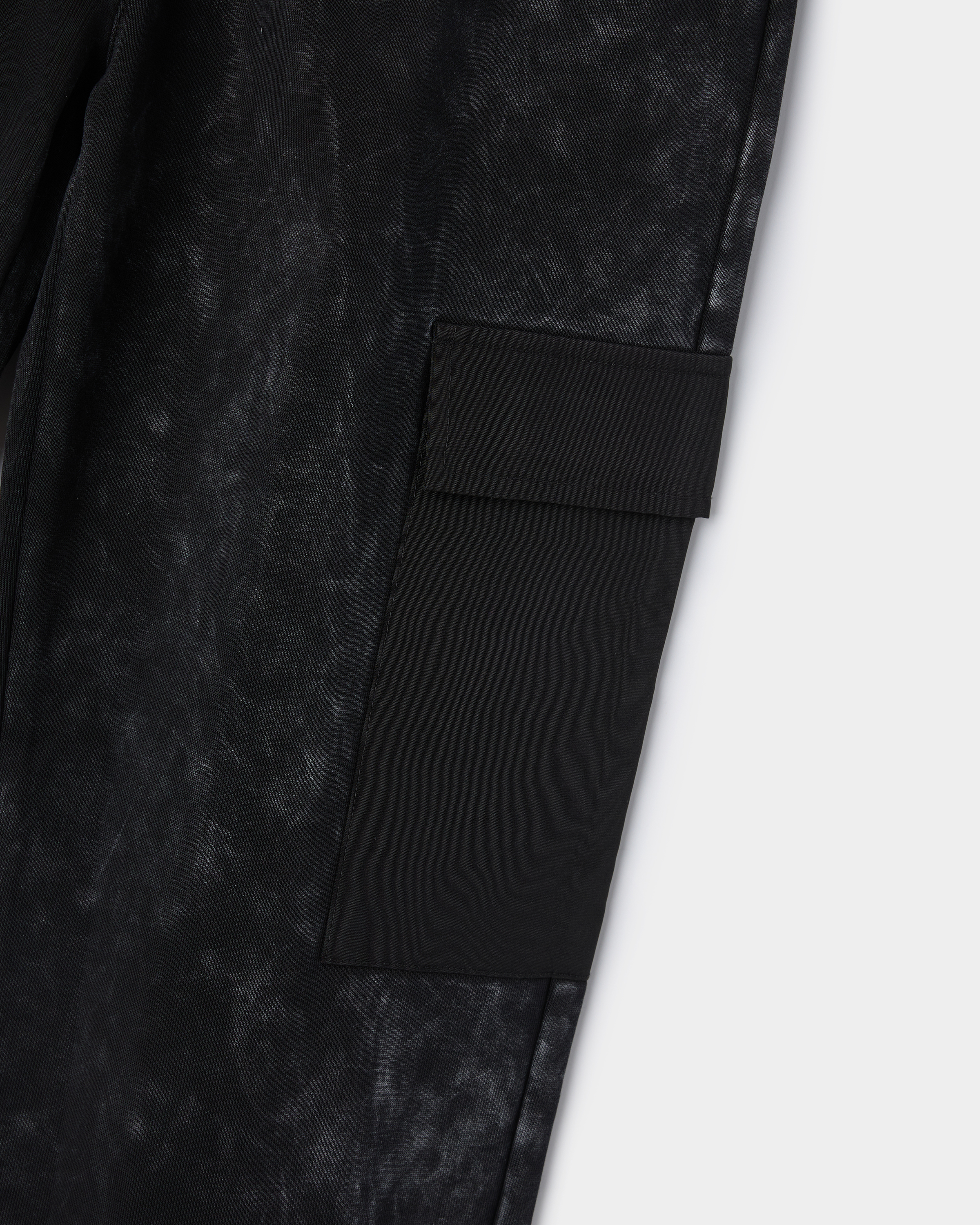 Брюки Futurino S26FU1-B89tb-DG - фото 4