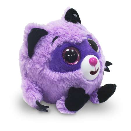 Дразнюка Zooка 1TOY Енот