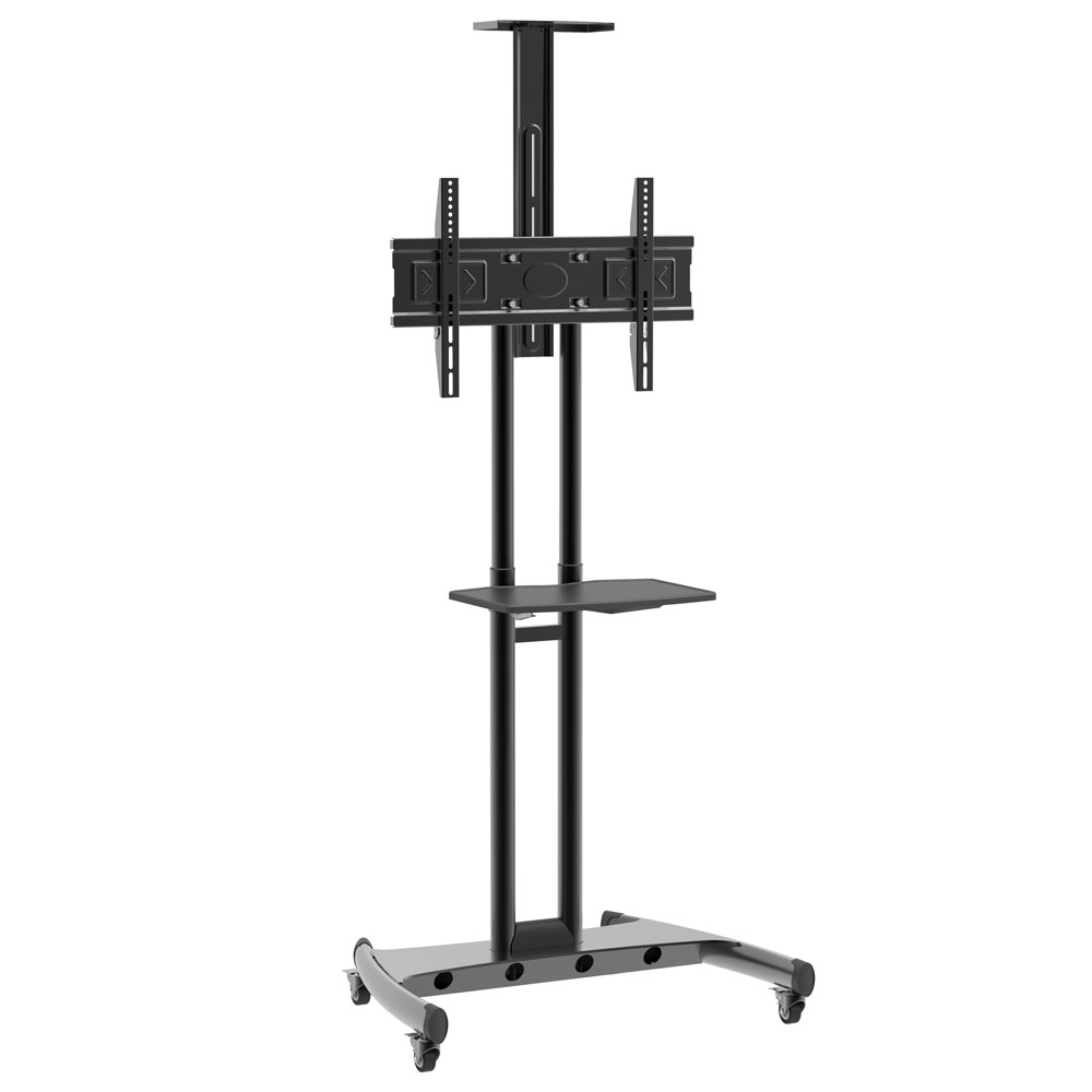 Мобильная стойка для телевизора KROMAX OMEGA-17 - фото 1