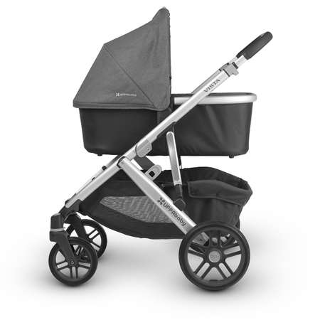 Люлька UPPAbaby Cruz и Vista