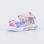 Сандалии Котофей