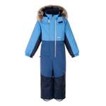 Комбинезон Kerry