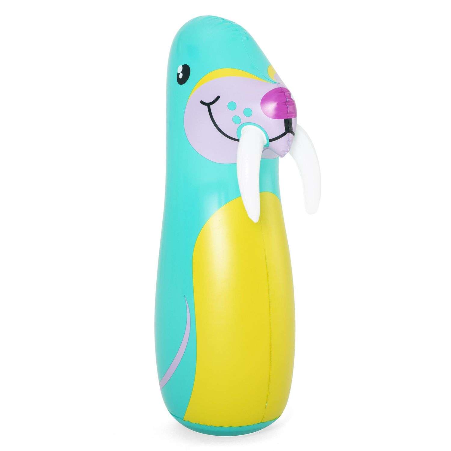 Игрушка для бокса Bestway Животные в ассортименте 52152 - фото 11