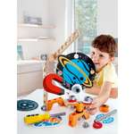 Конструктор Hape Научная лаборатория