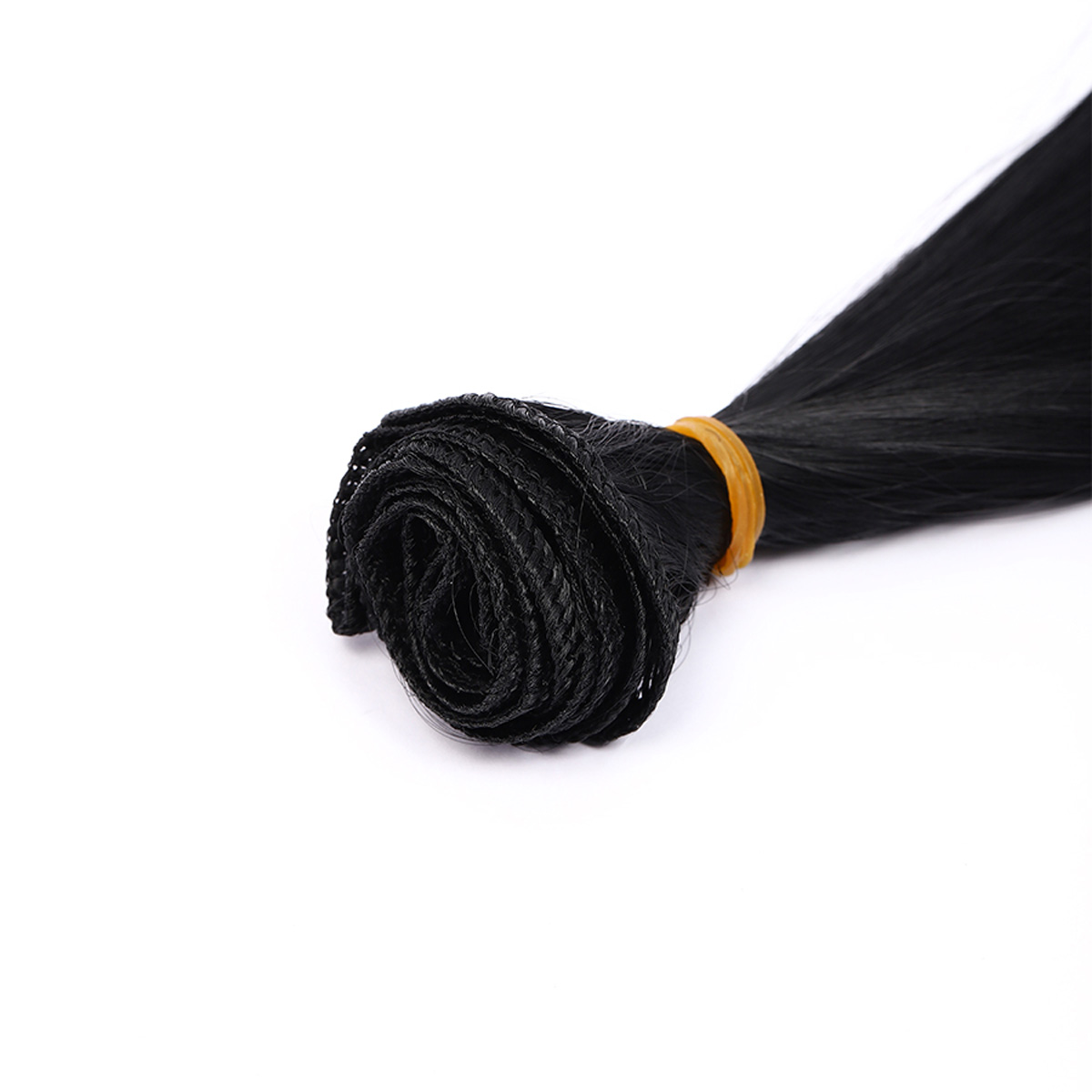 Набор для творчества Magic 4 Hobby шитье - фото 4