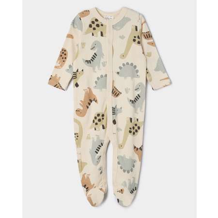 Комбинезон Baby Gо
