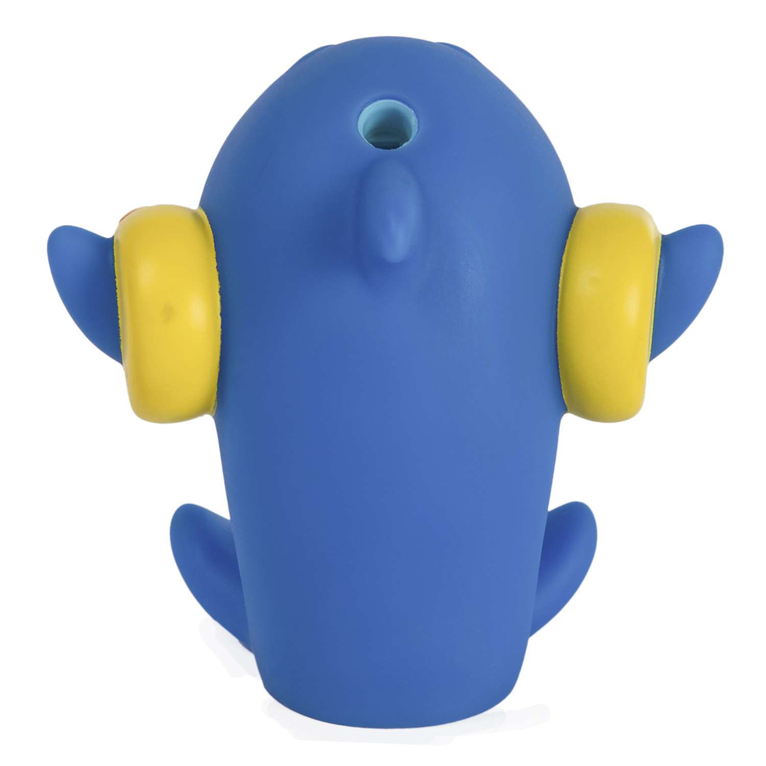 Игрушка Tomy Веселый дельфин - фото 8