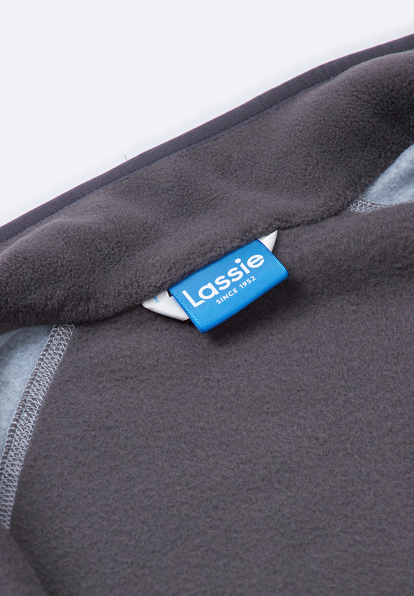 Комплект Lassie 7200002A-9991 - фото 9