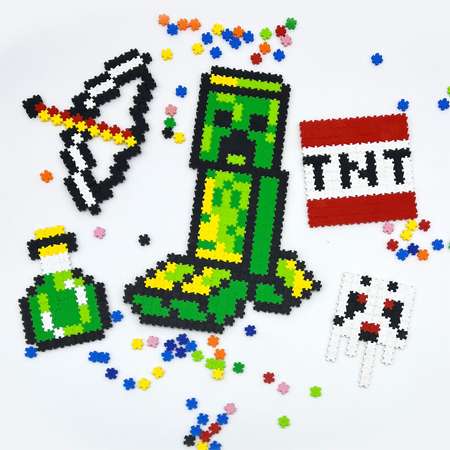 Пазл Татой классический