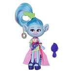 Кукла мини Trolls