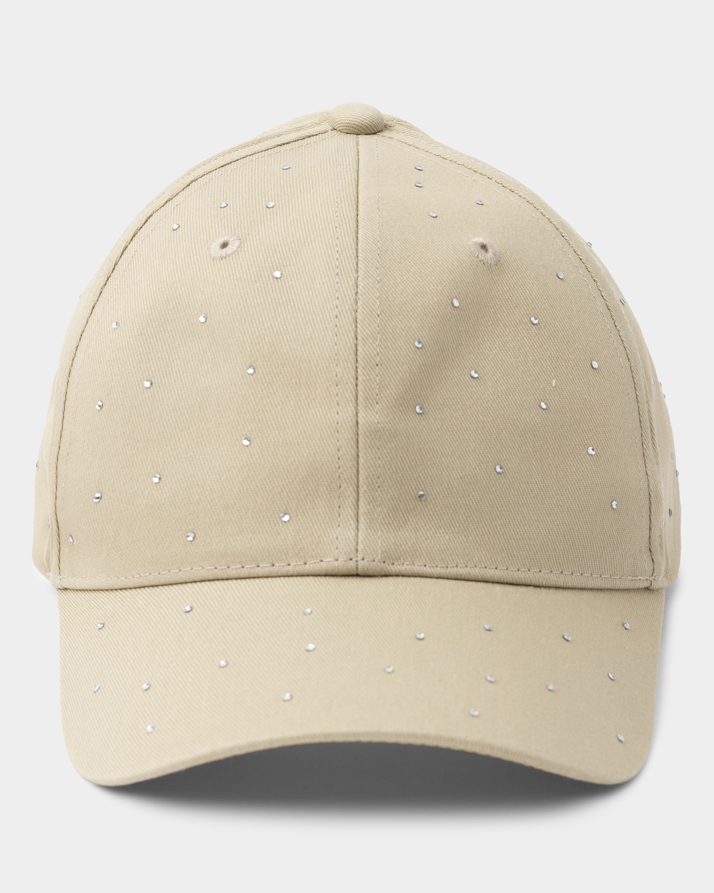 Кепка Futurino S26FU6-GA82tg-L2 - фото 2