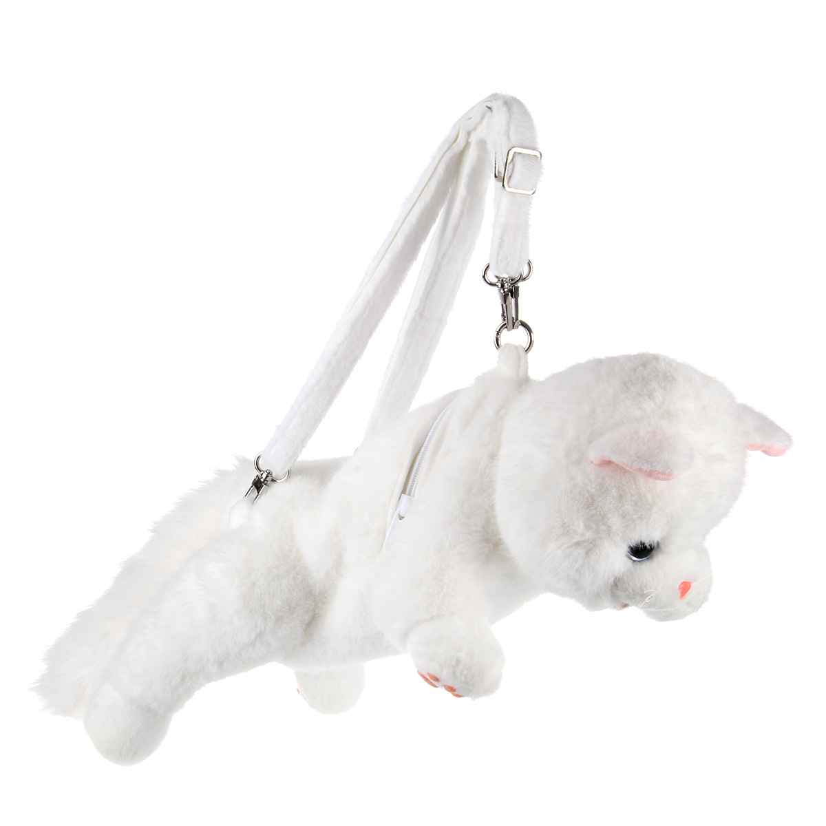 Рюкзак Veld Co - фото 15