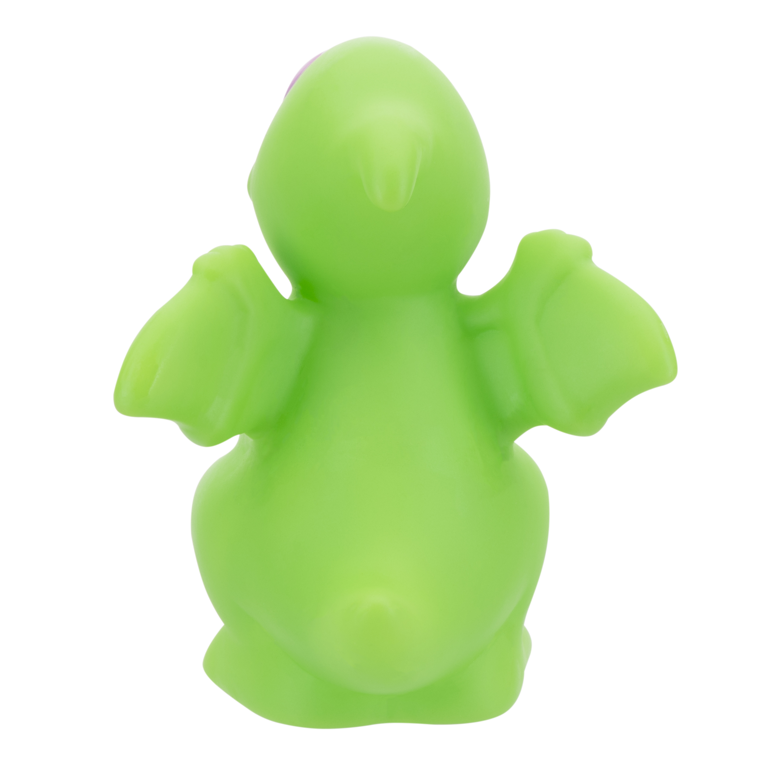 Игрушка Курносики - фото 3