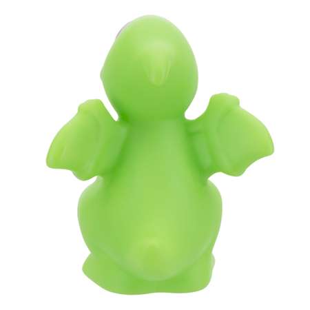 Игрушка Курносики