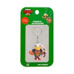 Фигурка P.M.I.