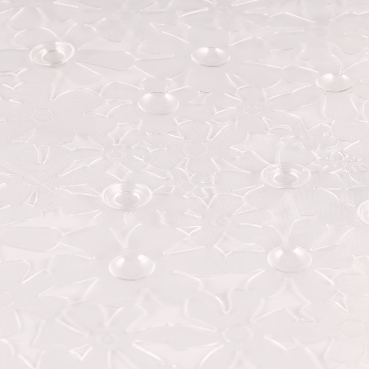 Коврик для купания Varmax - фото 3