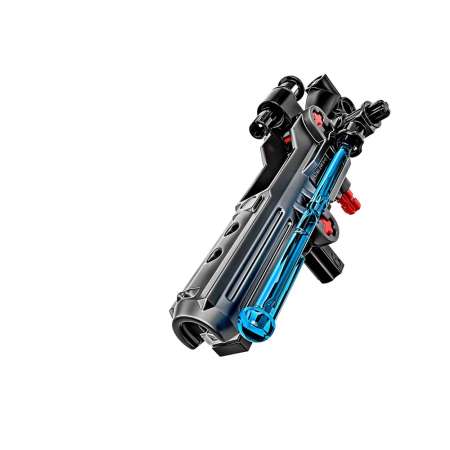 Конструктор LEGO Star Wars 75115 102 дет.