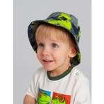 Панама PlayToday