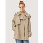 Ветровка NIKASTYLE