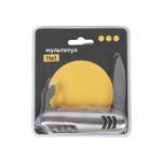 Мультитул ё 11 в 1