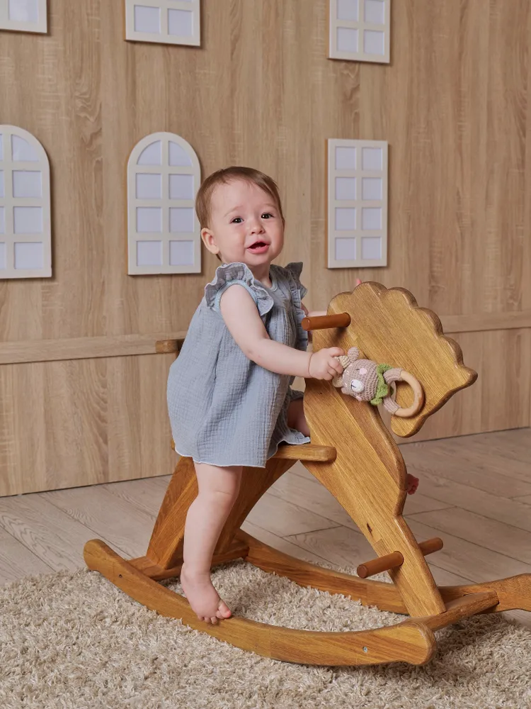 Платье Clariss ЦБ-00001506 - фото 2