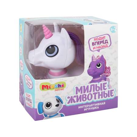 Игрушка Mioshi