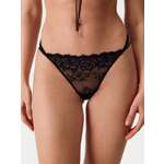 Трусы Infinity Lingerie