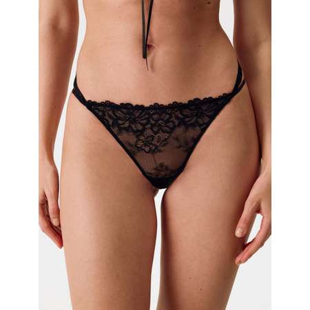 Трусы Infinity Lingerie