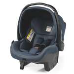 Автокресло Peg-Perego 0 (0 -13 кг)