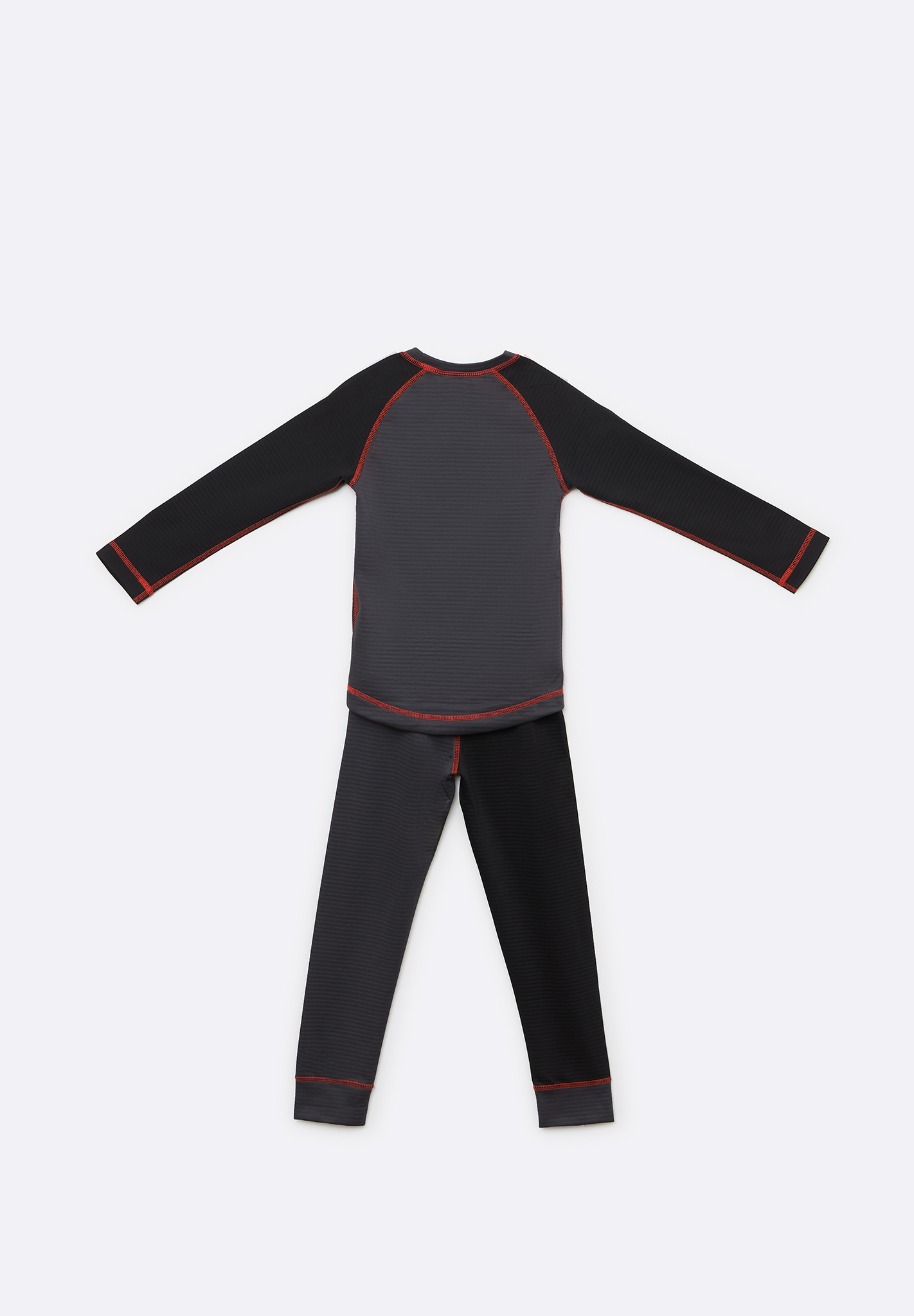 Комплект Lassie 7200001A-9990 - фото 4