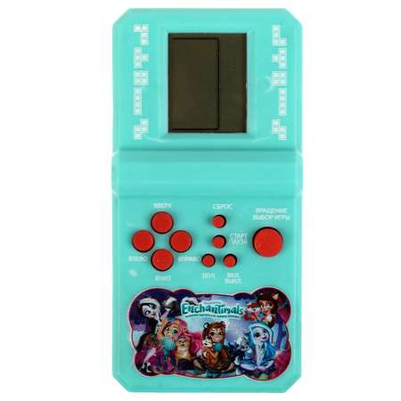 Настольная игра Играем вместе