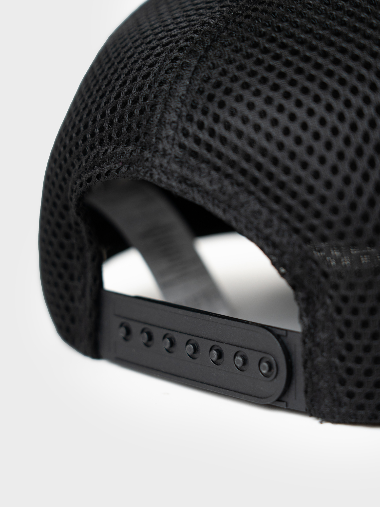 Бейсболка PlayToday 12611084 - фото 7