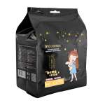 Трусики-прокладки INSEENSE гигиенические L-XL 5 шт