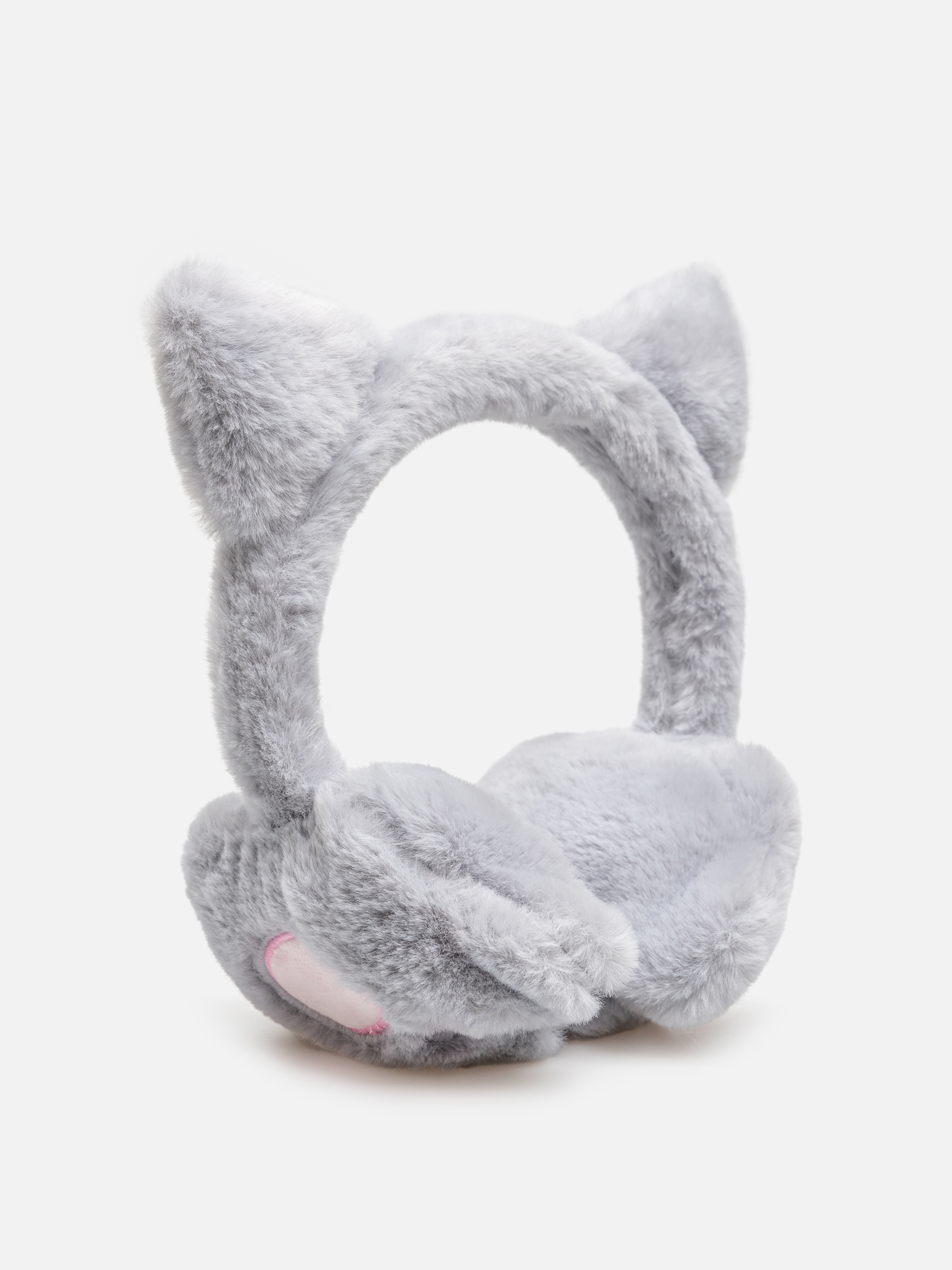 Наушники Acoola 20206300033_0094165 - фото 2