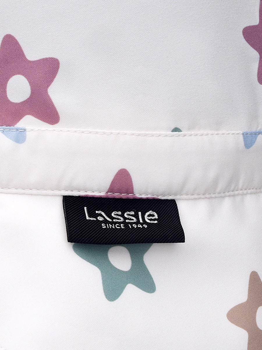 Панама Lassie 71304403-0100 - фото 4