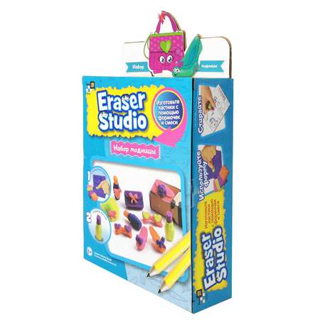 Кинетический песок DIAMANT TOYS-AMAV