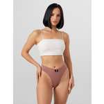 Трусы Mark Formelle (Марк Формэль)