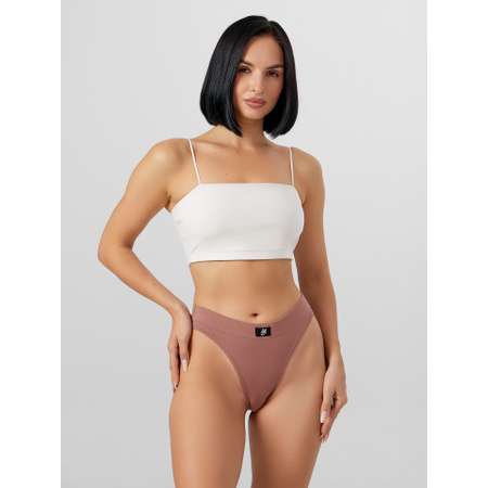 Трусы Mark Formelle (Марк Формэль)