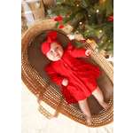 Боди и повязка Bunnyphant