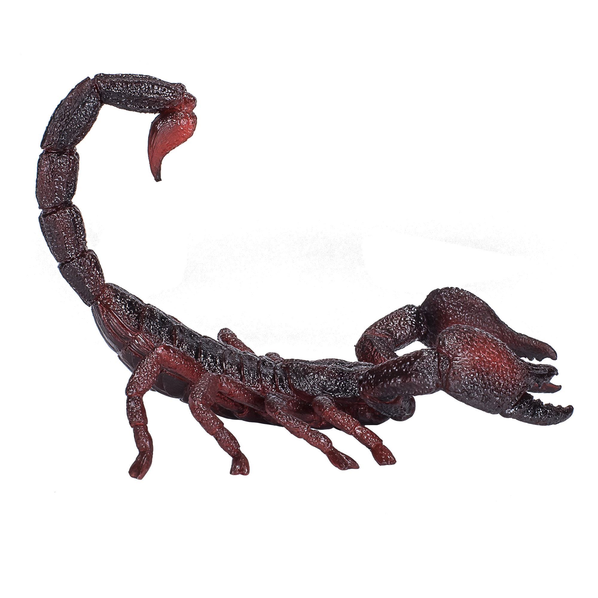 Фигурка KONIK - фото 4