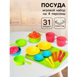 Игрушка Росигрушка