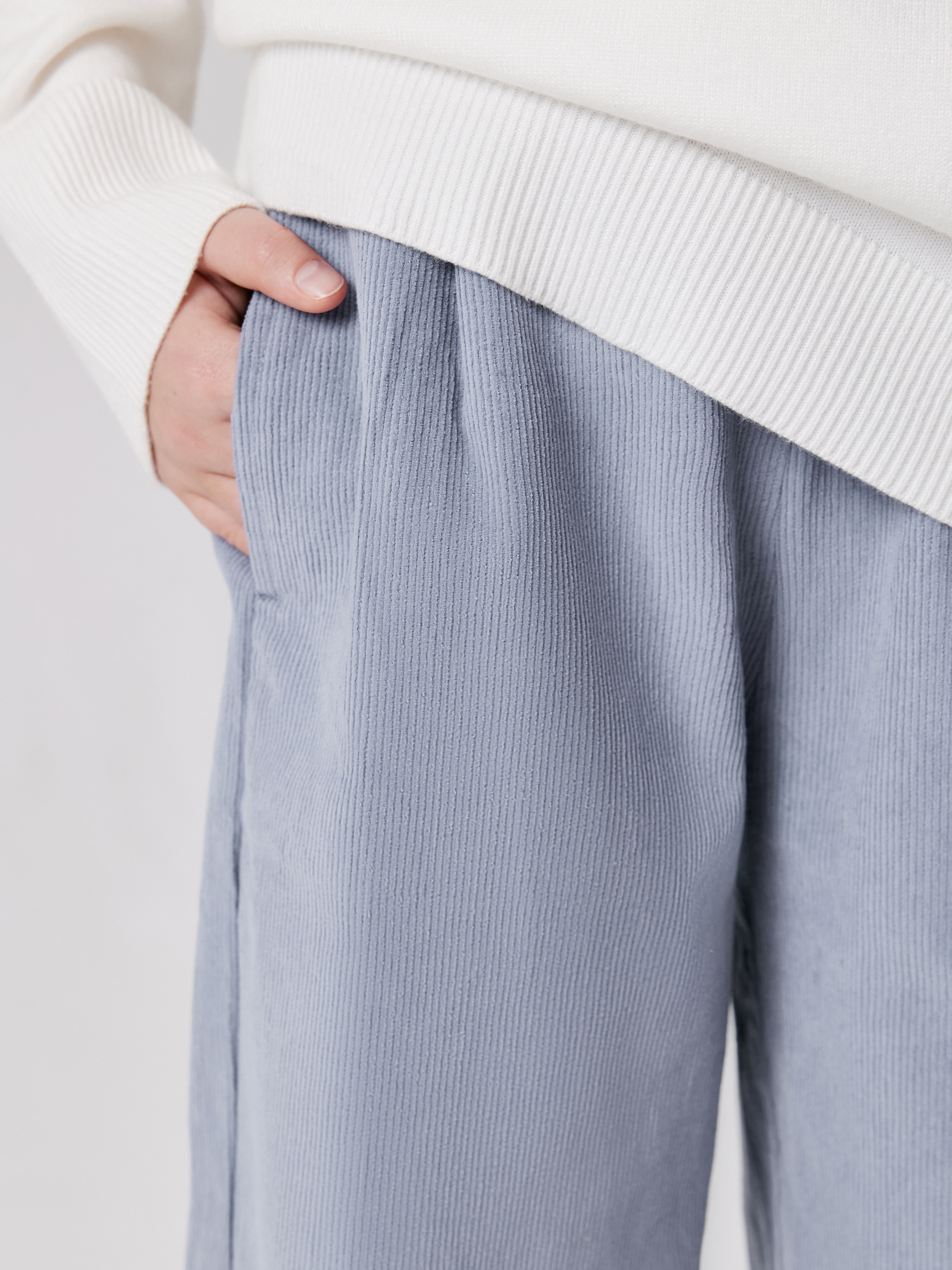 Брюки Acoola 20230160041_0093288 - фото 6