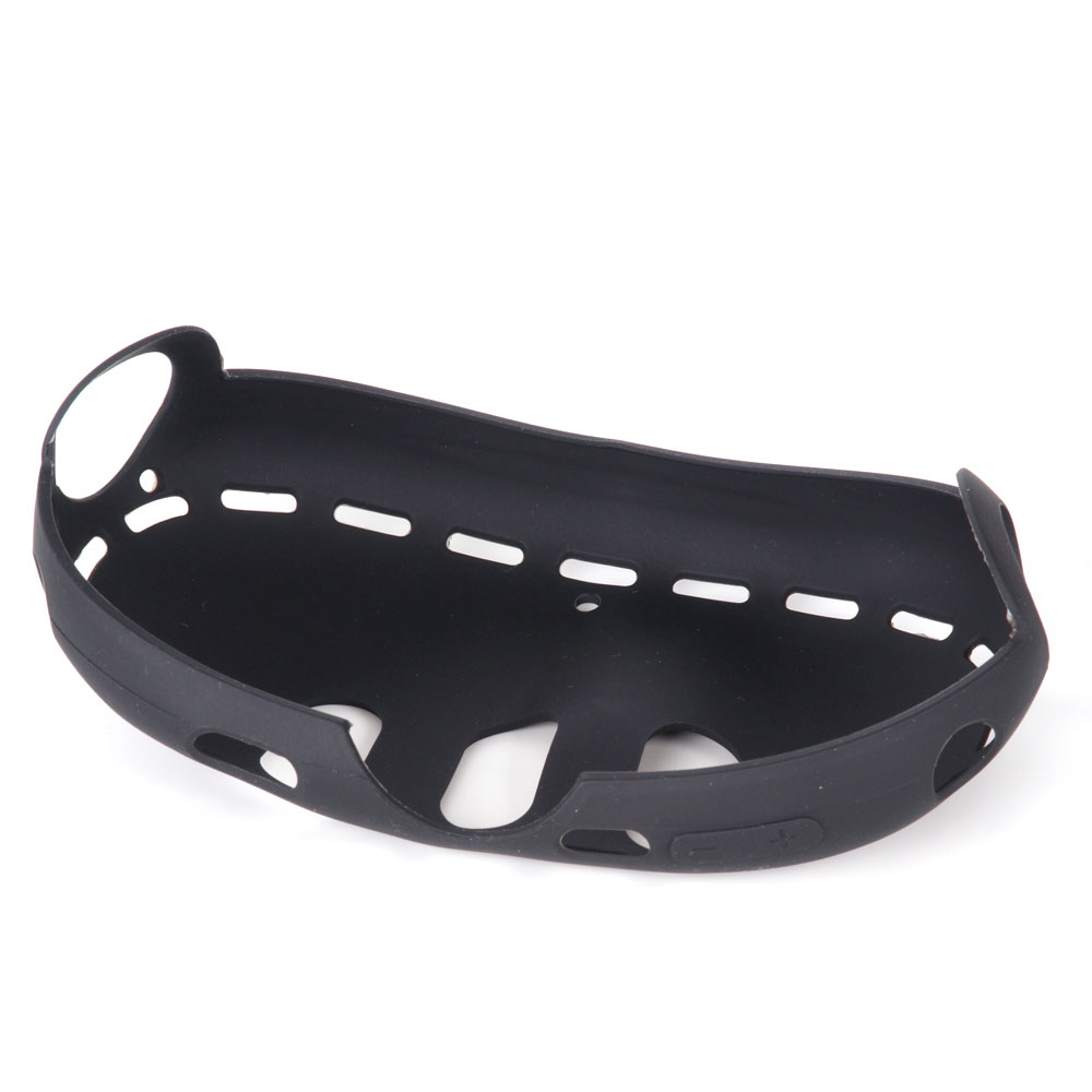 Аксессуар GameSpot Защита Oculus Quest - фото 2