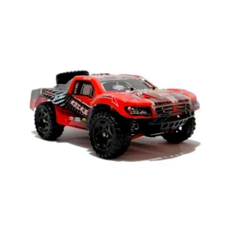 Автомобиль РУ Remo Hobby 1:16