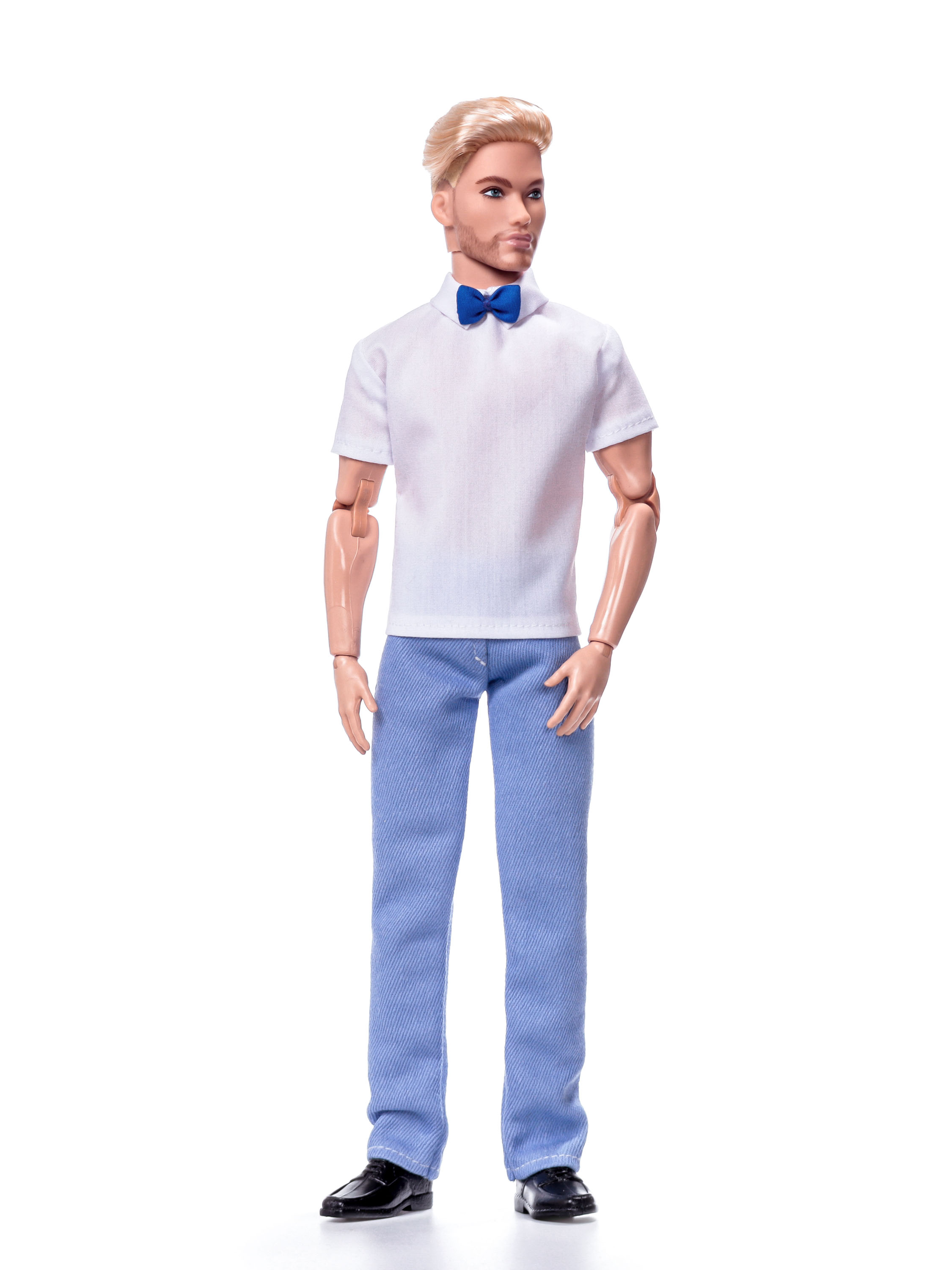 Одежда для кукол VIANA 11.424.11v - фото 5