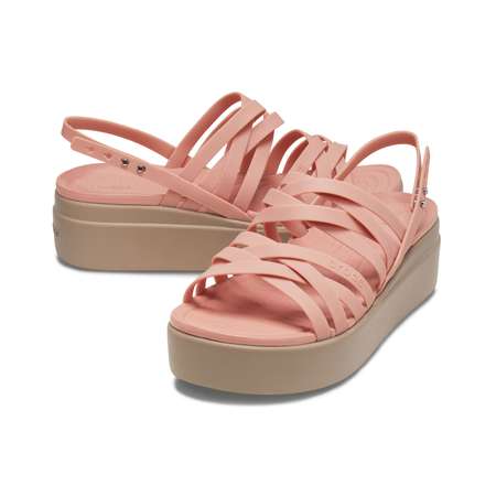 Сабо CROCS