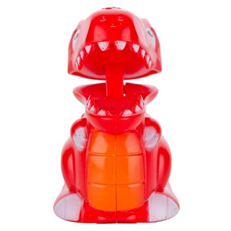 Игрушка HTI