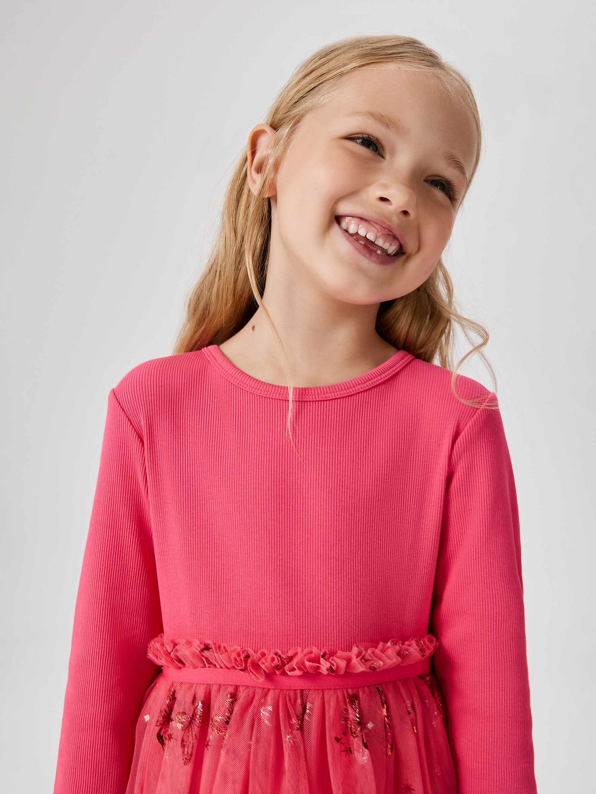 Платье Acoola 20220200872_0089591 - фото 8